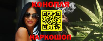 хмурый Боровичи